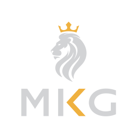MKG Agência de Marketing