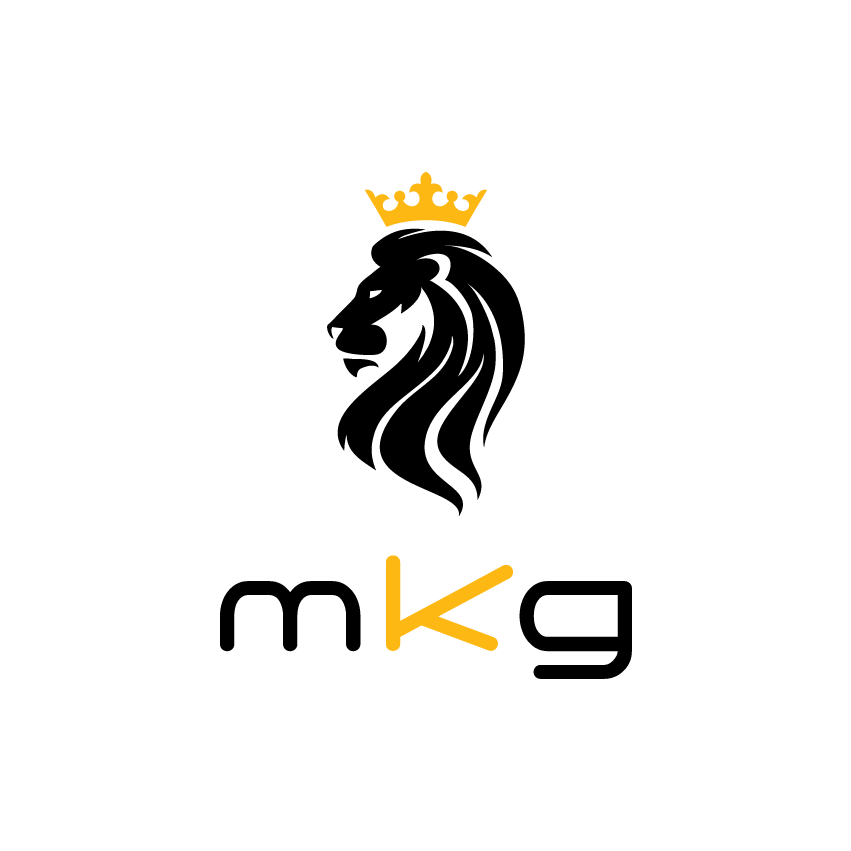 MKG