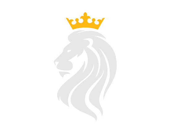 Marca d’água MKG
