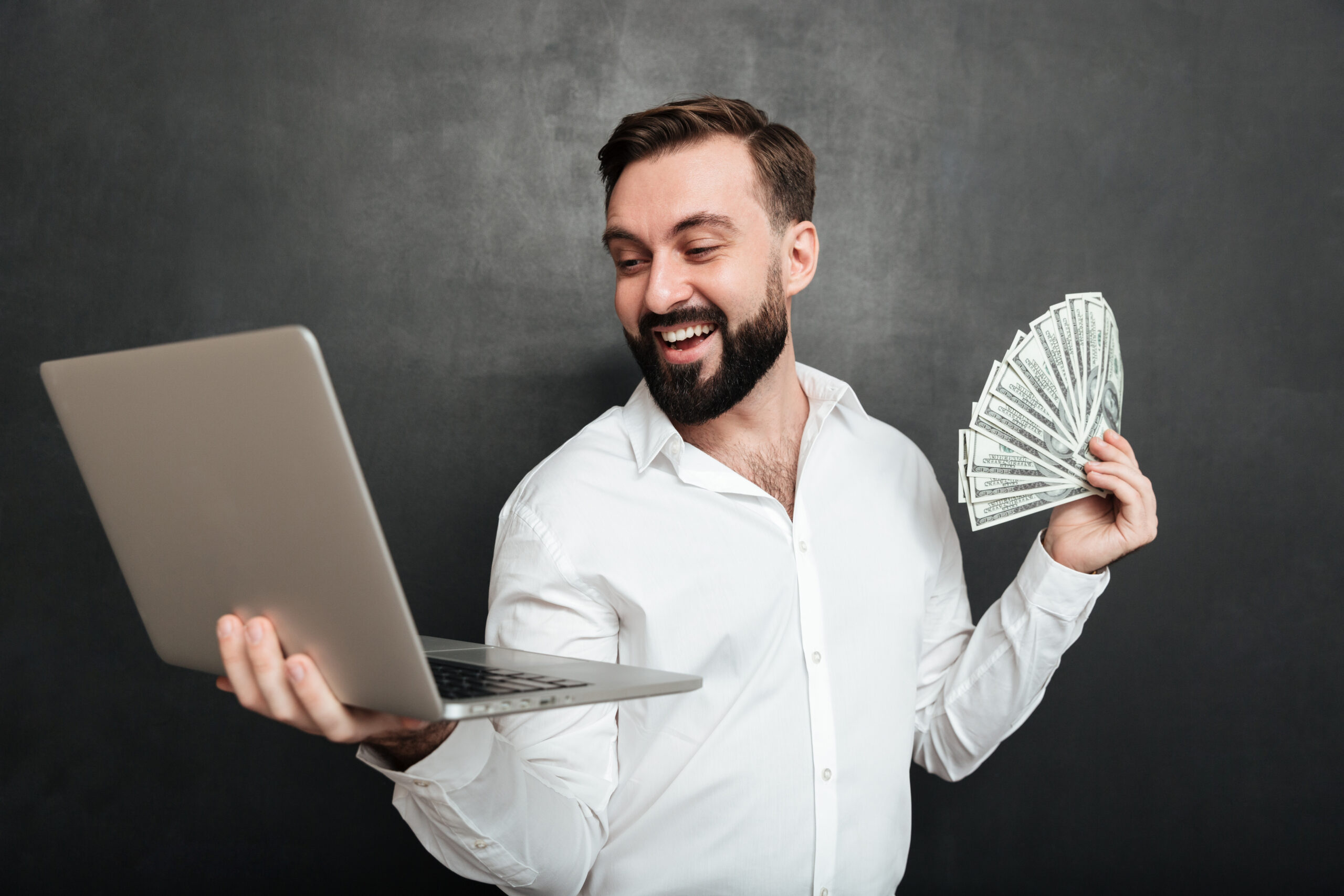 Dicas de Tráfego Pago: Aumente Sua Visibilidade na Internet